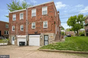 718 E Upsal St, Philadelphia, PA 19119 - Photo 16