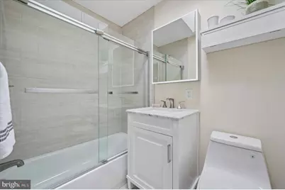 718 E Upsal St, Philadelphia, PA 19119 - Photo 8