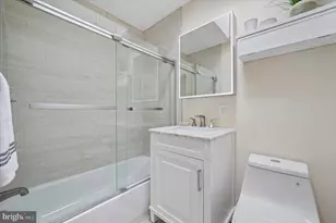 718 E Upsal St, Philadelphia, PA 19119 - Photo 8
