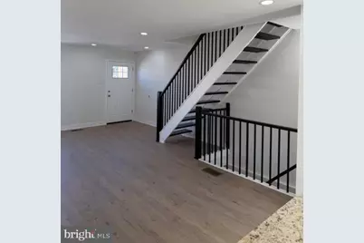 8036 Mars Place, Philadelphia, PA 19153 - Photo 6