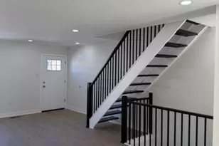 8036 Mars Pl, Philadelphia, PA 19153 - Photo 6