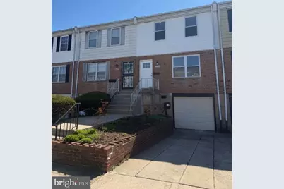 8036 Mars Place, Philadelphia, PA 19153 - Photo 1