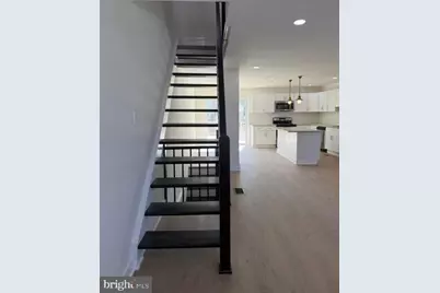 8036 Mars Place, Philadelphia, PA 19153 - Photo 14