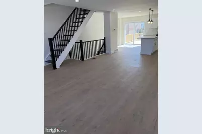 8036 Mars Place, Philadelphia, PA 19153 - Photo 4