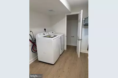 8036 Mars Place, Philadelphia, PA 19153 - Photo 8