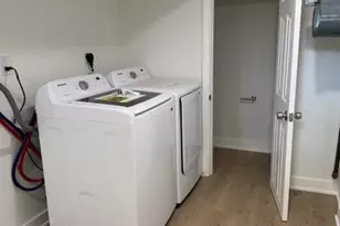 8036 Mars Pl, Philadelphia, PA 19153 - Photo 8