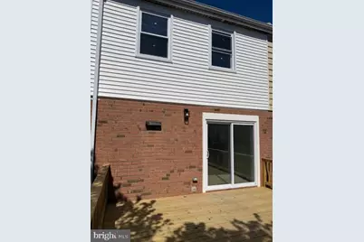 8036 Mars Place, Philadelphia, PA 19153 - Photo 10