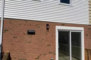 8036 Mars Pl, Philadelphia, PA 19153 - Photo 10