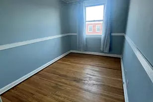 6637 Montague St, Philadelphia, PA 19135 - Photo 6