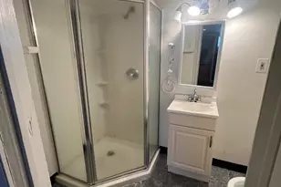 6637 Montague St, Philadelphia, PA 19135 - Photo 10