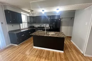 6637 Montague St, Philadelphia, PA 19135 - Photo 4