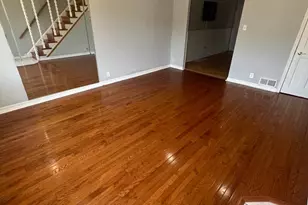 6637 Montague St, Philadelphia, PA 19135 - Photo 2