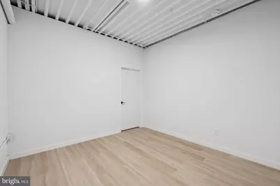 1116 N Bodine Street #C, Philadelphia, PA 19123 - Photo 22