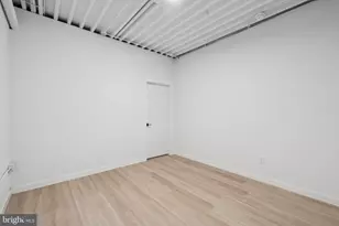 1116 N Bodine St, Philadelphia, PA 19123 - Photo 22