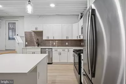 1116 N Bodine Street #C, Philadelphia, PA 19123 - Photo 6