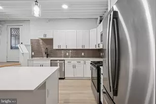 1116 N Bodine St, Philadelphia, PA 19123 - Photo 6