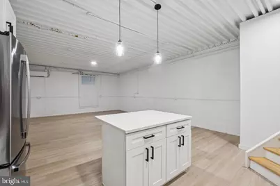 1116 N Bodine Street #C, Philadelphia, PA 19123 - Photo 8