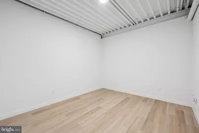 1116 N Bodine Street #C, Philadelphia, PA 19123 - Photo 18