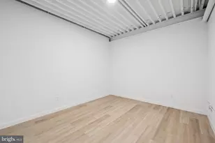 1116 N Bodine St, Philadelphia, PA 19123 - Photo 18