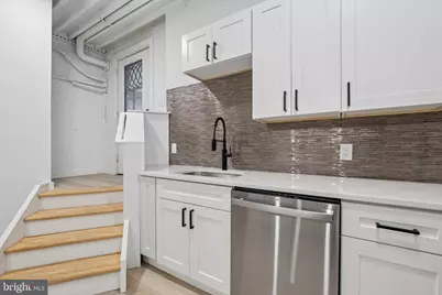 1116 N Bodine Street #C, Philadelphia, PA 19123 - Photo 4