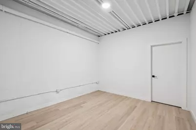 1116 N Bodine Street #C, Philadelphia, PA 19123 - Photo 20