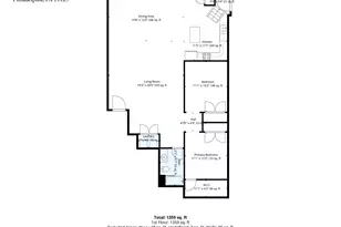 1116 N Bodine St, Philadelphia, PA 19123 - Photo 28