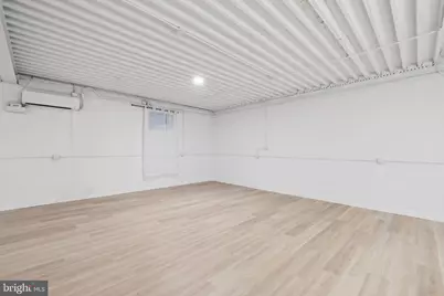 1116 N Bodine Street #C, Philadelphia, PA 19123 - Photo 16