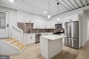 1116 N Bodine St, Philadelphia, PA 19123 - Photo 1