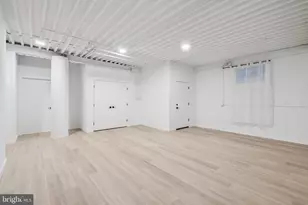 1116 N Bodine St, Philadelphia, PA 19123 - Photo 12