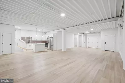 1116 N Bodine Street #C, Philadelphia, PA 19123 - Photo 14