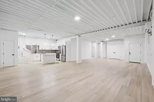 1116 N Bodine St, Philadelphia, PA 19123 - Photo 14