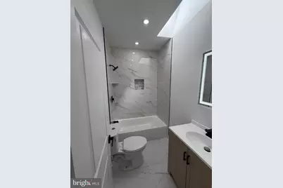 6112 Walnut Street, Philadelphia, PA 19139 - Photo 22