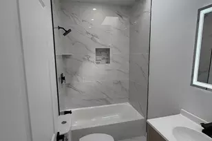 6112 Walnut St, Philadelphia, PA 19139 - Photo 22