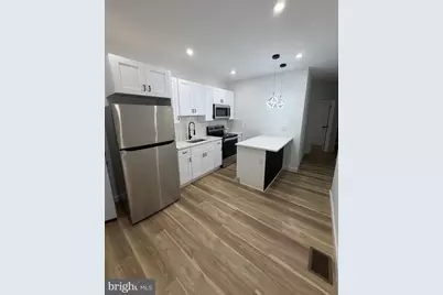 6112 Walnut Street, Philadelphia, PA 19139 - Photo 20