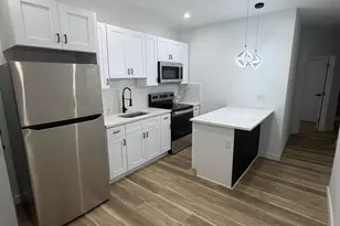 6112 Walnut St, Philadelphia, PA 19139 - Photo 20