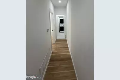 6112 Walnut Street, Philadelphia, PA 19139 - Photo 8