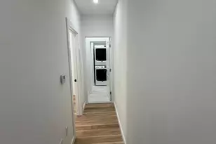 6112 Walnut St, Philadelphia, PA 19139 - Photo 8