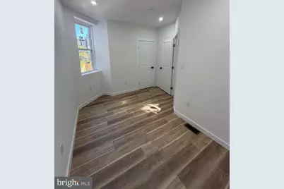 6112 Walnut Street, Philadelphia, PA 19139 - Photo 6