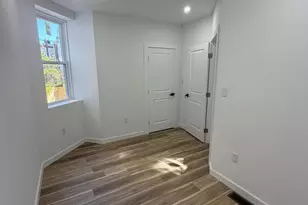 6112 Walnut St, Philadelphia, PA 19139 - Photo 6