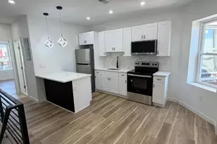 6112 Walnut St, Philadelphia, PA 19139 - Photo 16