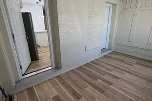 6112 Walnut St, Philadelphia, PA 19139 - Photo 2