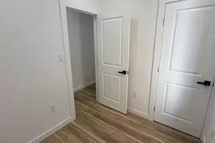 6112 Walnut St, Philadelphia, PA 19139 - Photo 10