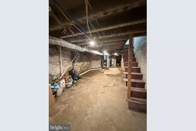 6112 Walnut Street, Philadelphia, PA 19139 - Photo 26