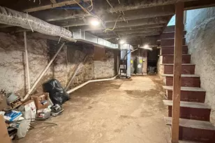 6112 Walnut St, Philadelphia, PA 19139 - Photo 26