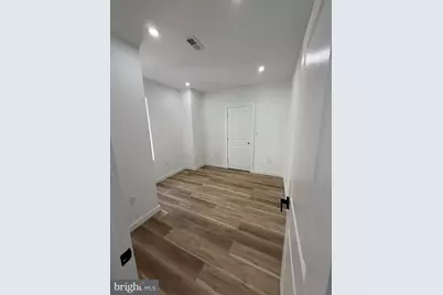 6112 Walnut Street, Philadelphia, PA 19139 - Photo 24