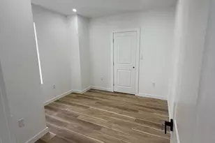 6112 Walnut St, Philadelphia, PA 19139 - Photo 24