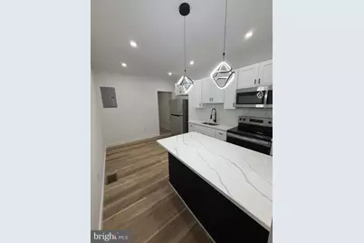 6112 Walnut Street, Philadelphia, PA 19139 - Photo 4