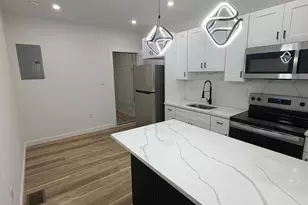 6112 Walnut St, Philadelphia, PA 19139 - Photo 4