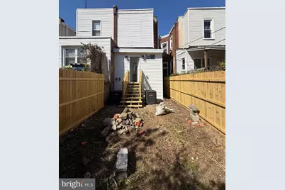 6112 Walnut Street, Philadelphia, PA 19139 - Photo 28