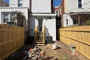 6112 Walnut St, Philadelphia, PA 19139 - Photo 28